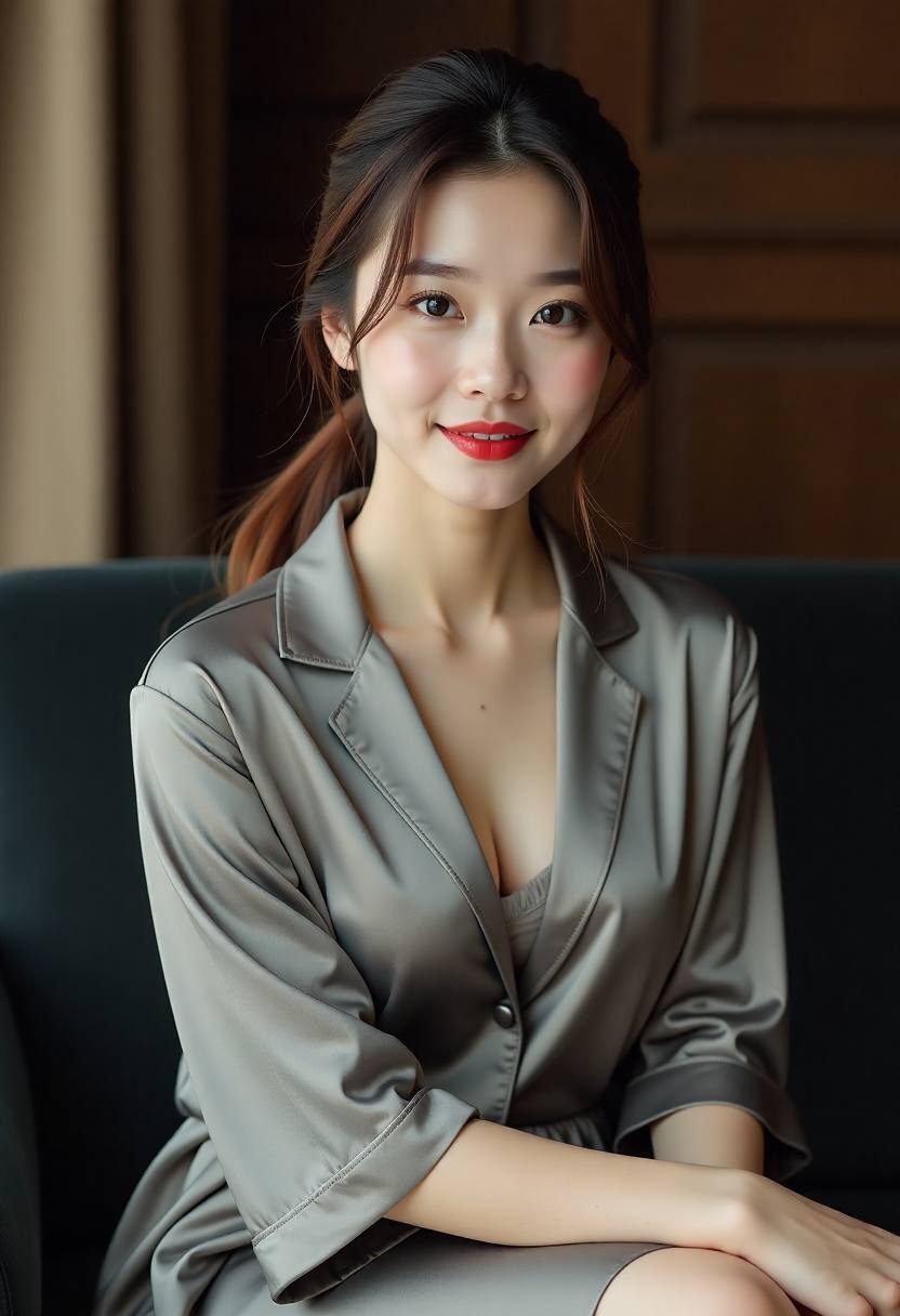 零点列车电影海报